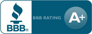 bbb_A_Rating_logo